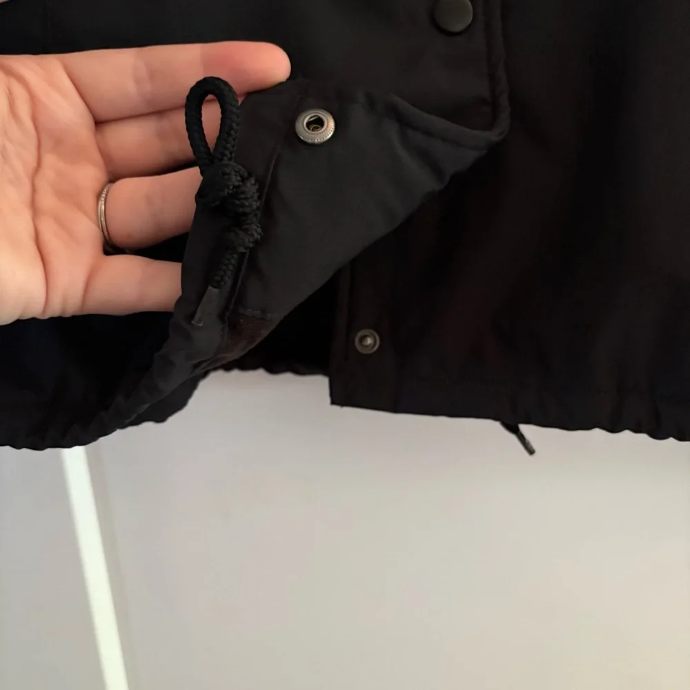 Vans • Women's Thanks Coach Superspeedee‎ Jacket